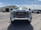 2022 GMC Sierra 3500HD 4WD Crew Cab Long Bed SLE