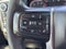 2022 GMC Sierra 3500HD 4WD Crew Cab Long Bed SLE