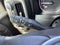 2022 GMC Sierra 3500HD 4WD Crew Cab Long Bed SLE