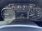 2022 GMC Sierra 3500HD 4WD Crew Cab Long Bed SLE