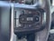 2022 GMC Sierra 3500HD 4WD Crew Cab Long Bed SLE