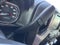 2022 GMC Sierra 3500HD 4WD Crew Cab Long Bed SLE