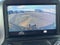 2022 GMC Sierra 3500HD 4WD Crew Cab Long Bed SLE
