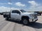 2022 GMC Sierra 3500HD 4WD Crew Cab Long Bed SLE
