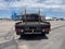 2022 GMC Sierra 3500HD 4WD Crew Cab Long Bed SLE