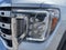 2022 GMC Sierra 3500HD 4WD Crew Cab Long Bed SLE
