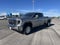 2024 GMC Sierra 3500HD 4WD Crew Cab Long Bed SLE