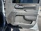 2024 GMC Sierra 3500HD 4WD Crew Cab Long Bed SLE