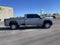 2024 GMC Sierra 3500HD 4WD Crew Cab Long Bed SLE