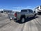 2024 GMC Sierra 3500HD 4WD Crew Cab Long Bed SLE