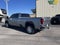 2024 GMC Sierra 3500HD 4WD Crew Cab Long Bed SLE