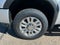 2020 GMC Sierra 3500HD 4WD Crew Cab Standard Bed Denali