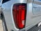 2020 GMC Sierra 3500HD 4WD Crew Cab Standard Bed Denali