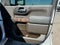 2020 GMC Sierra 3500HD 4WD Crew Cab Standard Bed Denali