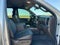 2020 GMC Sierra 3500HD 4WD Crew Cab Standard Bed Denali