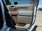 2020 GMC Sierra 3500HD 4WD Crew Cab Standard Bed Denali