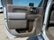 2020 GMC Sierra 3500HD 4WD Crew Cab Standard Bed Denali