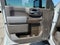 2020 GMC Sierra 3500HD 4WD Crew Cab Standard Bed Denali