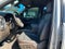 2020 GMC Sierra 3500HD 4WD Crew Cab Standard Bed Denali