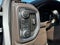 2020 GMC Sierra 3500HD 4WD Crew Cab Standard Bed Denali