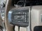 2020 GMC Sierra 3500HD 4WD Crew Cab Standard Bed Denali