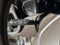 2020 GMC Sierra 3500HD 4WD Crew Cab Standard Bed Denali
