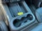 2020 GMC Sierra 3500HD 4WD Crew Cab Standard Bed Denali