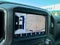 2020 GMC Sierra 3500HD 4WD Crew Cab Standard Bed Denali