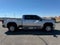 2020 GMC Sierra 3500HD 4WD Crew Cab Standard Bed Denali