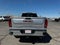 2020 GMC Sierra 3500HD 4WD Crew Cab Standard Bed Denali