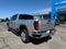 2020 GMC Sierra 3500HD 4WD Crew Cab Standard Bed Denali