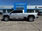 2020 GMC Sierra 3500HD 4WD Crew Cab Standard Bed Denali