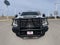 2020 GMC Sierra 3500HD 4WD Crew Cab Long Bed Denali