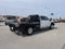 2020 GMC Sierra 3500HD 4WD Crew Cab Long Bed Denali