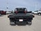 2020 GMC Sierra 3500HD 4WD Crew Cab Long Bed Denali