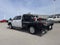 2020 GMC Sierra 3500HD 4WD Crew Cab Long Bed Denali