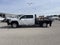 2020 GMC Sierra 3500HD 4WD Crew Cab Long Bed Denali