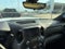 2020 GMC Sierra 3500HD 4WD Crew Cab Long Bed Denali