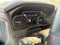 2020 GMC Sierra 3500HD 4WD Crew Cab Long Bed Denali