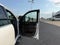 2020 GMC Sierra 3500HD 4WD Crew Cab Long Bed Denali