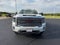 2020 GMC Sierra 3500HD 4WD Crew Cab Long Bed Denali