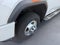 2020 GMC Sierra 3500HD 4WD Crew Cab Long Bed Denali