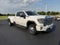 2020 GMC Sierra 3500HD 4WD Crew Cab Long Bed Denali