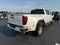2020 GMC Sierra 3500HD 4WD Crew Cab Long Bed Denali