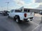 2020 GMC Sierra 3500HD 4WD Crew Cab Long Bed Denali