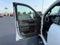 2020 GMC Sierra 3500HD 4WD Crew Cab Long Bed Denali