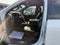 2020 GMC Sierra 3500HD 4WD Crew Cab Long Bed Denali
