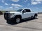 2022 GMC Sierra 3500HD 4WD Crew Cab Long Bed Denali