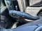 2022 GMC Sierra 3500HD 4WD Crew Cab Long Bed Denali