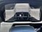 2022 GMC Sierra 3500HD 4WD Crew Cab Long Bed Denali